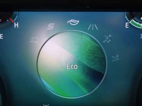 Certified 2024 Ford Expedition Limited image 41