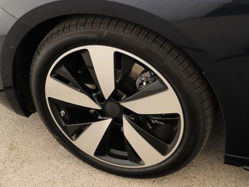 New 2026 Audi A5 2.0T Premium Plus image 36