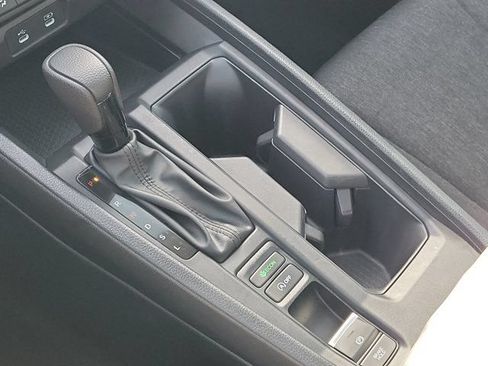 Used 2024 Honda Accord EX image 22