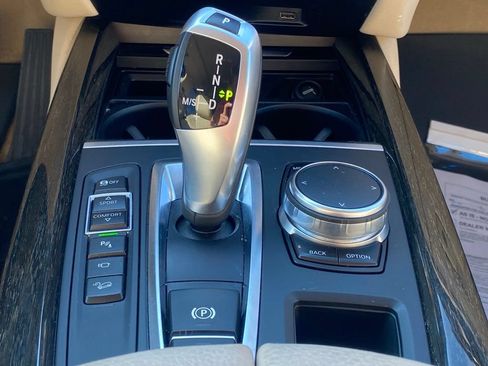 Used 2018 BMW X5 xDrive35i AWD/4WD image 26
