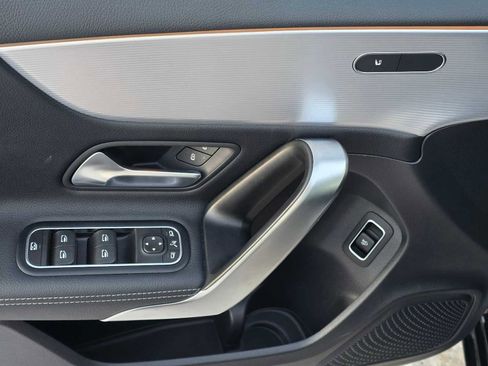 Used 2022 Mercedes-Benz A 220 4MATIC image 23