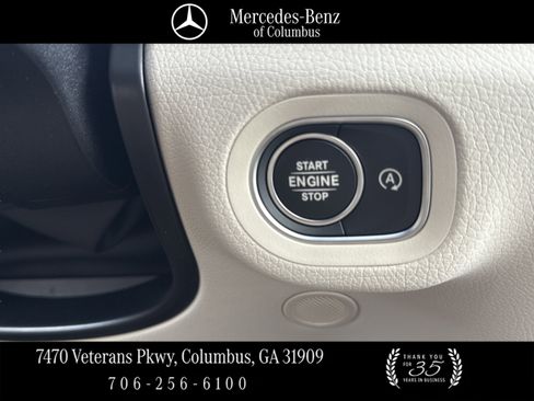 New 2026 Mercedes-Benz GLE 350 4MATIC image 27