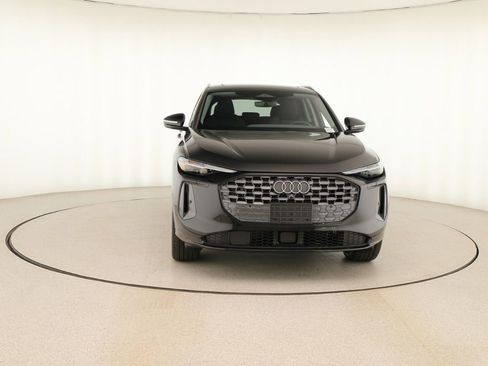 New 2025 Audi Q5 Premium AWD/4WD image 11
