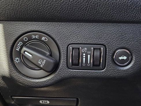 Used 2016 Dodge Challenger R/T Scat Pack image 15