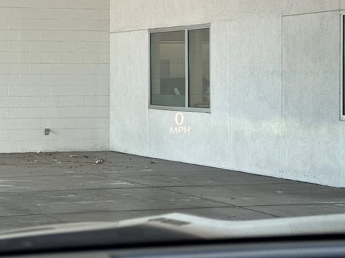 Used 2021 Cadillac Escalade Premium Luxury Platinum image 43