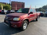 Used 2003 Toyota Tundra Limited image 3