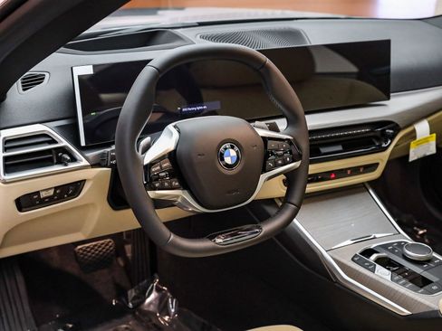New 2026 BMW 430i xDrive Coupe w/ Premium Package image 15