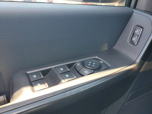 New 2026 Ford F150 STX RWD image 14
