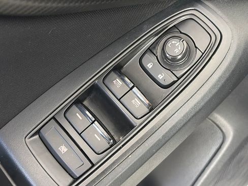 Used 2021 Subaru Impreza Premium image 25