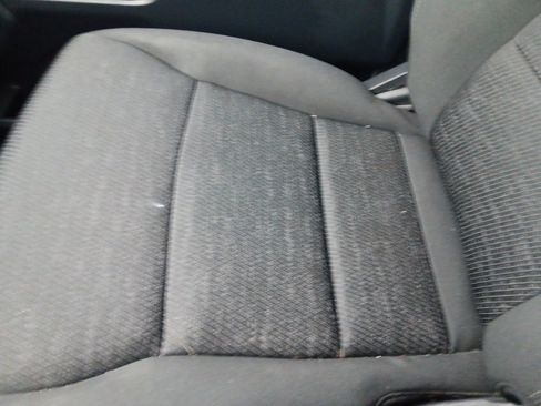 Used 2023 Ford F150 XLT w/ Equipment Group 302A High image 21