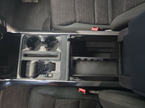 Used 2022 Ford F150 XLT w/ Equipment Group 302A High image 30