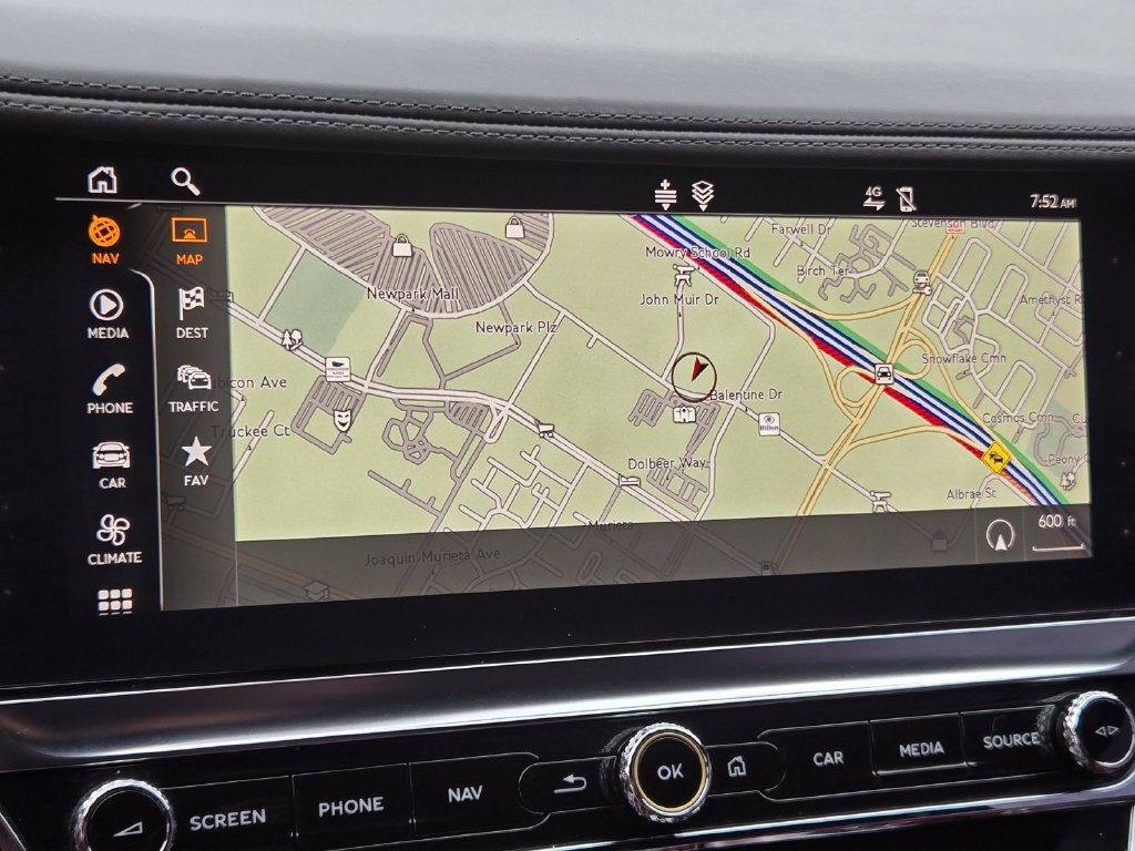 Used 2020 Bentley Continental GT AWD/4WD image 23