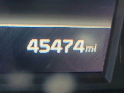 Used 2024 Kia K5 GT-Line w/ GT-Line Premium Package image 23