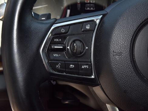 Used 2023 Acura RDX AWD w/ Advance Package image 23