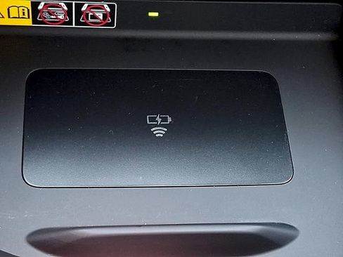 Used 2023 Lexus NX 350 AWD image 27