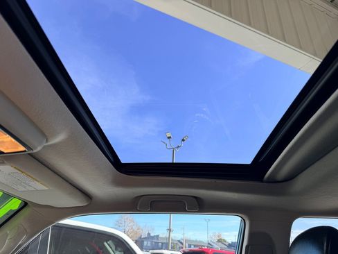 Used 2014 Toyota 4Runner Trail Premium image 15