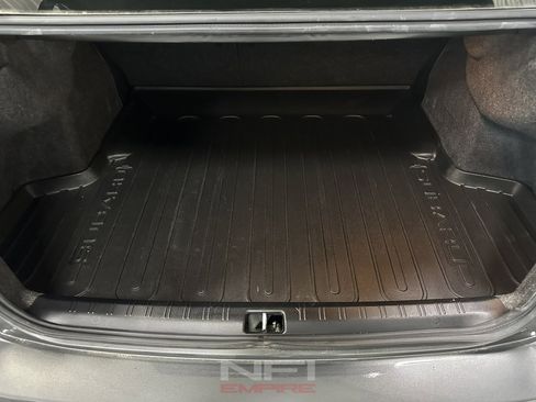 Used 2020 Subaru WRX Premium image 48