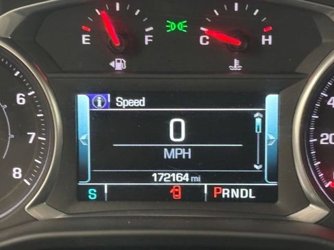 Used 2019 GMC Acadia SLT AWD/4WD image 25