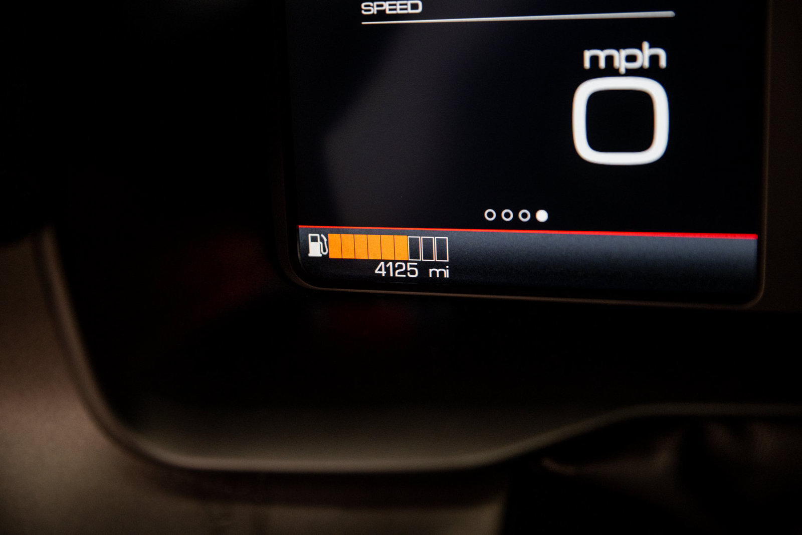 Used 2022 Ferrari F8 Tributo RWD image 32