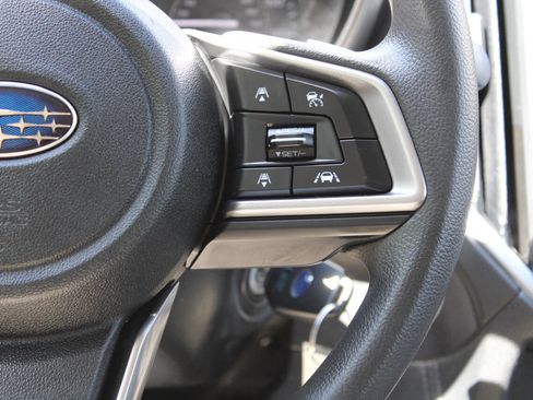 Used 2019 Subaru Impreza 2.0i Premium AWD/4WD image 36