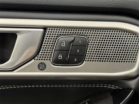 Used 2023 Ford Explorer ST w/ Equipment Group 401A image 15