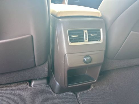 Used 2019 Lexus RX 350 FWD w/ Premium Package image 30