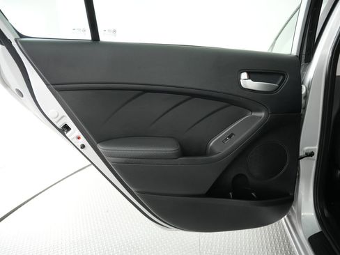 Used 2018 Kia Forte LX w/ LX Popular Package image 37