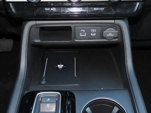 Certified 2023 Honda Pilot EX-L image 23