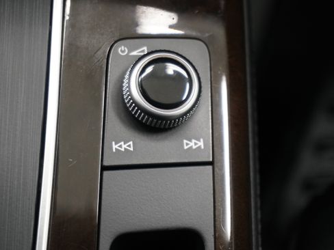 Used 2019 Audi Q5 2.0T Premium Plus image 21