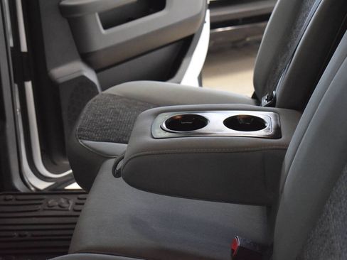 Used 2018 RAM 1500 Big Horn RWD image 47