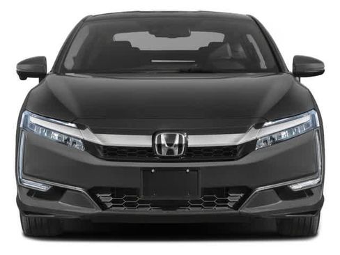 Used 2018 Honda Clarity Touring image 7
