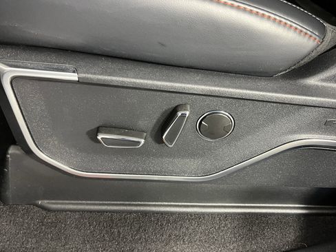 Used 2024 Ford F150 Raptor image 19