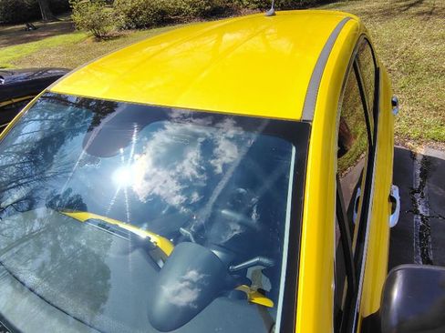 Used 2016 FIAT 500X Lounge image 15