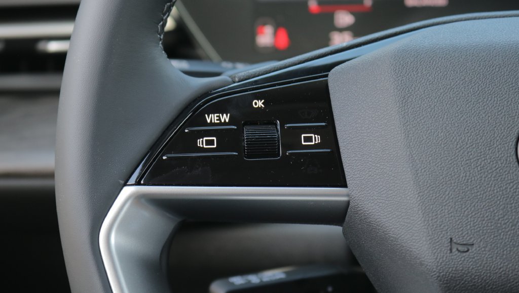 New 2026 Audi Q5 2.0T AWD/4WD image 20
