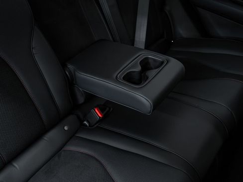 New 2026 Acura RDX A-Spec AWD/4WD image 31