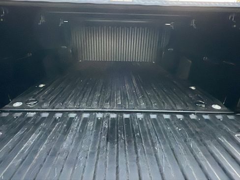 Used 2024 Toyota Tacoma SR5 image 13