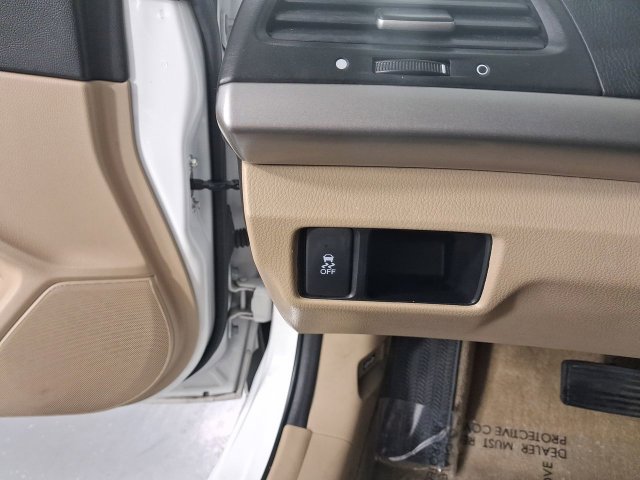 Used 2012 Honda Accord SE image 13