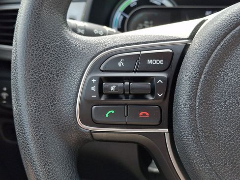 Used 2019 Kia Niro FE FWD image 21