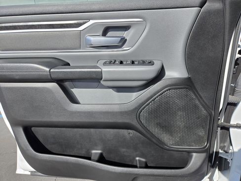 Certified 2020 RAM 1500 Big Horn image 21