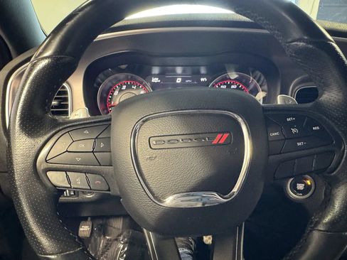 Used 2019 Dodge Charger GT RWD image 19
