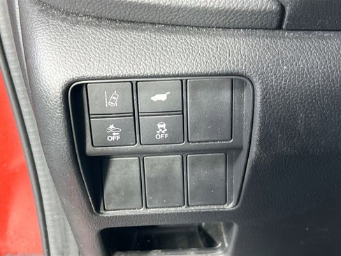 Used 2018 Honda CR-V EX-L image 10