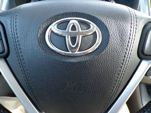 Used 2018 Toyota Highlander Limited w/ Protection Package #3 AWD/4WD image 33