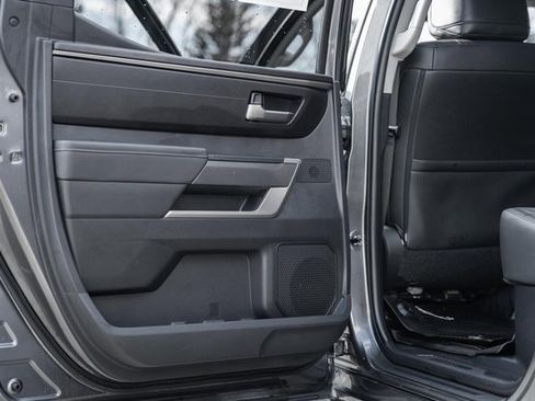 Used 2023 Toyota Tundra SR5 image 34