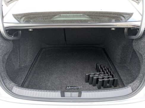 Used 2021 Volkswagen Jetta S FWD image 29