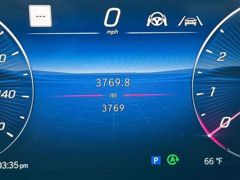 Certified 2026 Mercedes-Benz GLC 300 image 40