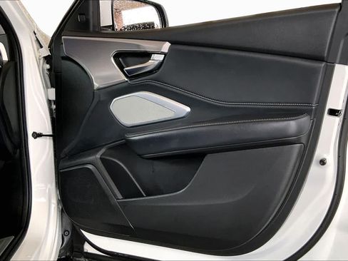 Used 2020 Acura RDX FWD w/ Technology Package image 23