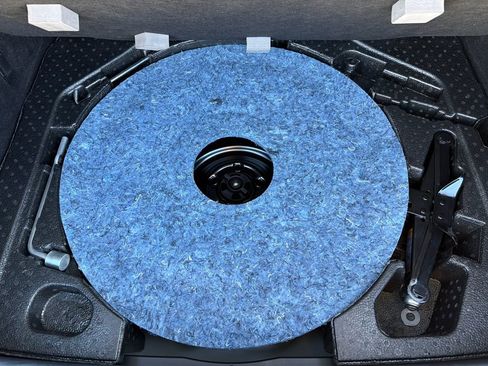 Used 2024 MAZDA CX-30 Carbon image 30