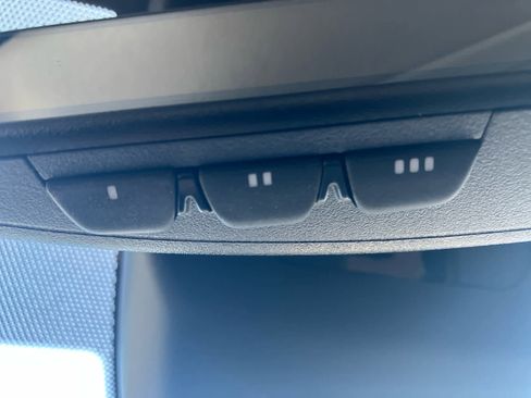 Certified 2024 Toyota Grand Highlander XLE image 20