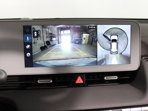Used 2024 Hyundai Ioniq 5 Limited RWD image 21