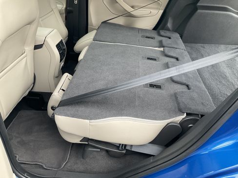 Used 2019 Ford Escape SEL AWD/4WD image 36